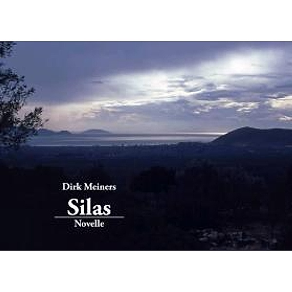 Silas, Dirk Meiners
