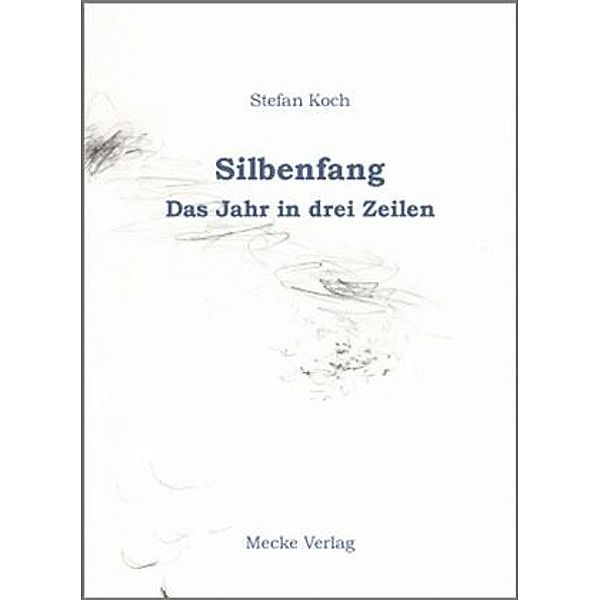 Silbenfang, Stefan Koch