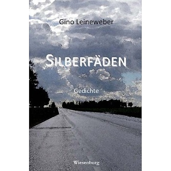Silberfäden, Gino Leineweber