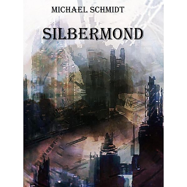 Silbermond, Michael Schmidt