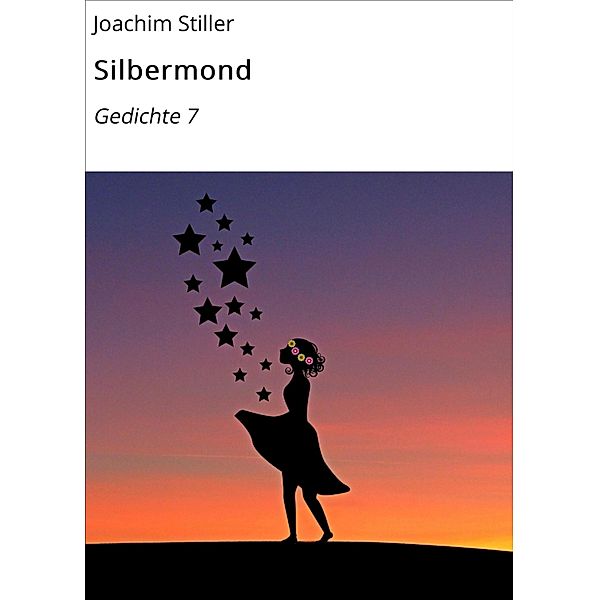 Silbermond, Joachim Stiller