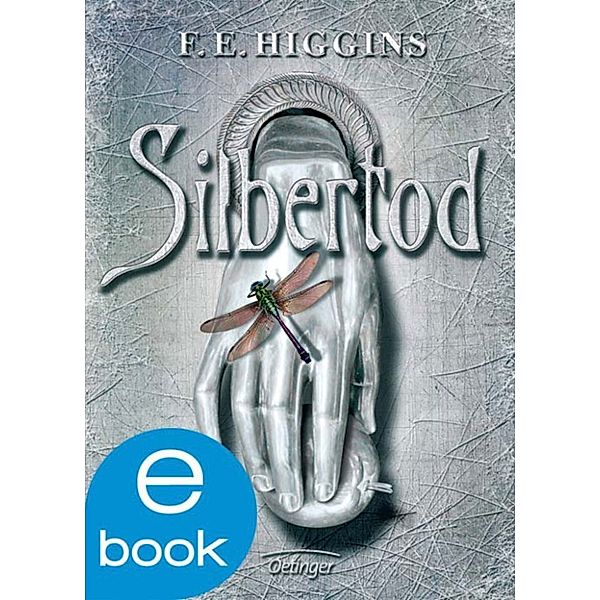 Silbertod, F.e. Higgins