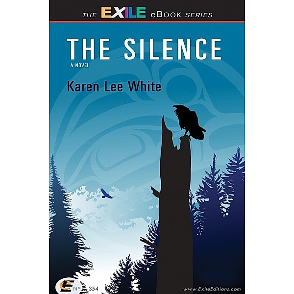 Silence, Karen Lee White