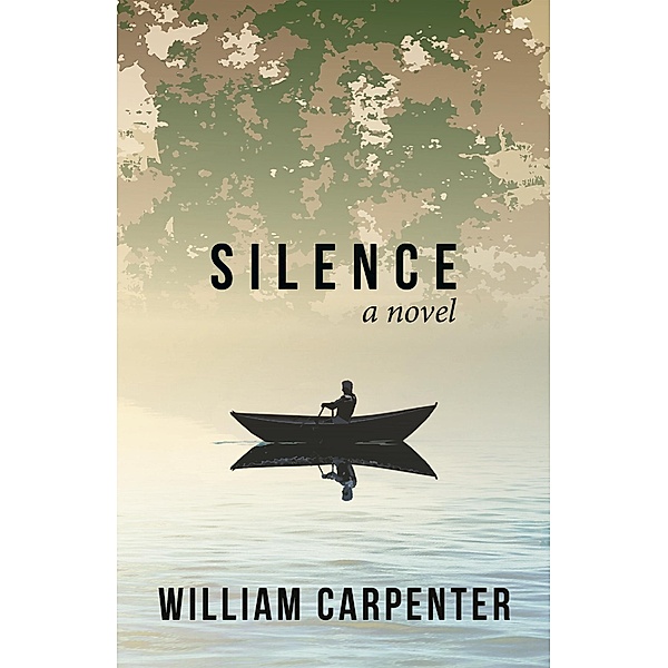 Silence, William Carpenter
