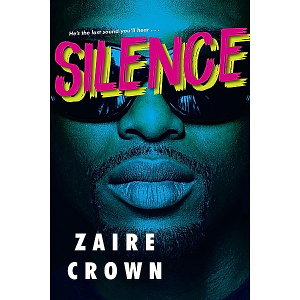 Silence, Zaire Crown