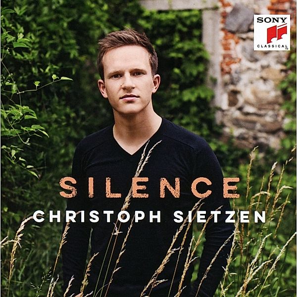 Silence, Christoph Sietzen