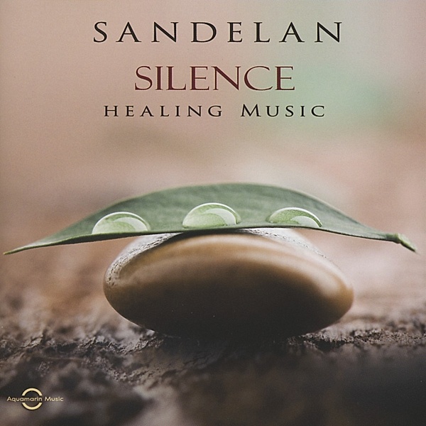 Silence, Sandelan