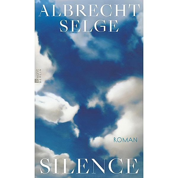 Silence, Albrecht Selge
