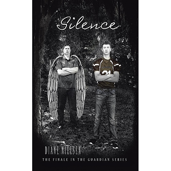 Silence, Diane Nielsen