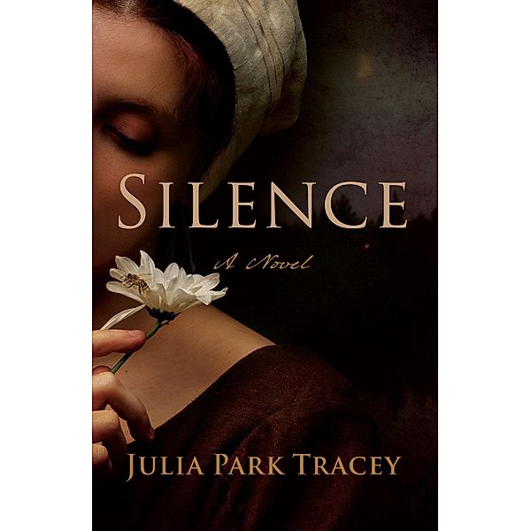 Silence, Julia Park Tracey