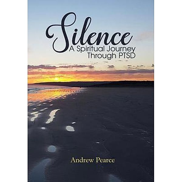 Silence, Andrew Pearce