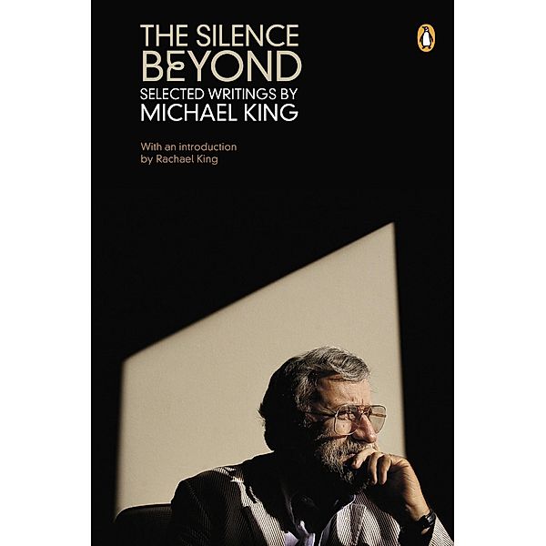 Silence Beyond, Michael King