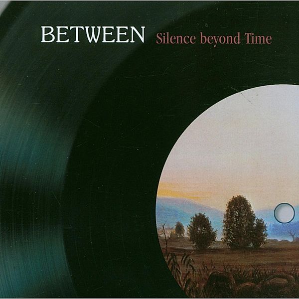 Silence Beyond Time, Between