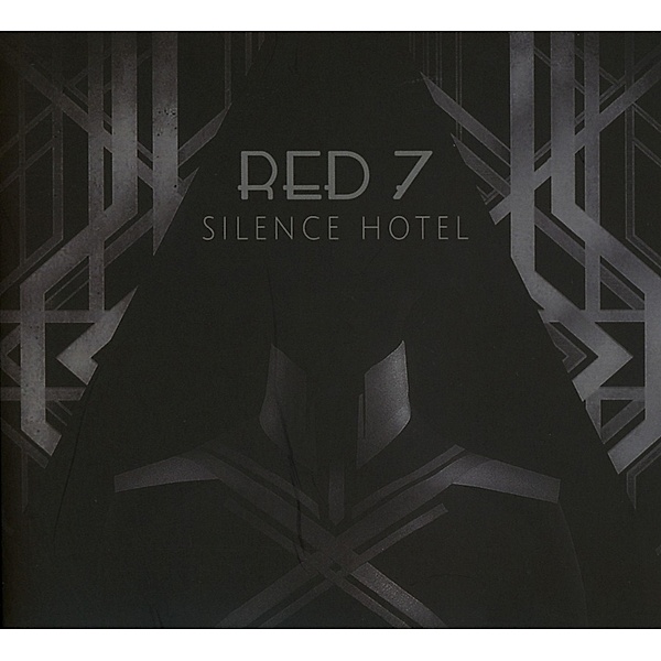 Silence Hotel, Red 7