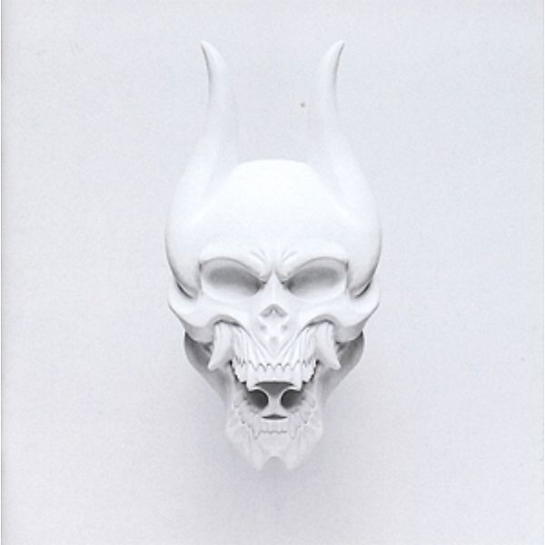 Silence In The Snow, Trivium