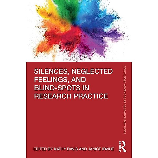 Silences, Neglected Feelings, and Blind-Spots in Research Practice