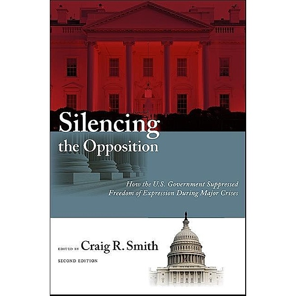 Silencing the Opposition