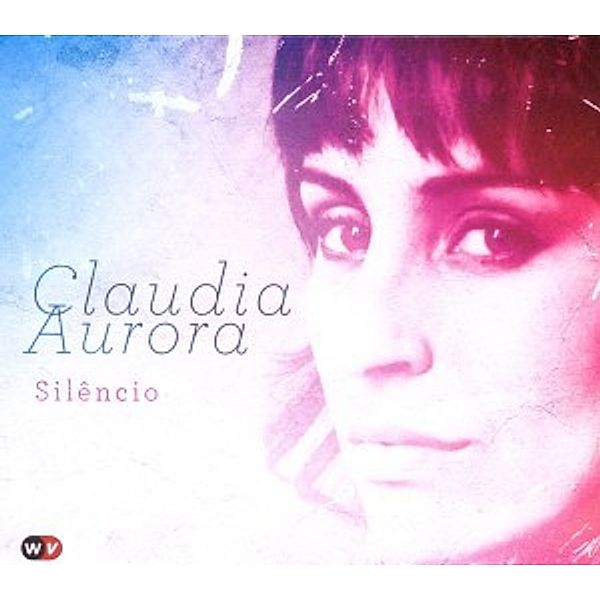 Silencio, Claudia Aurora
