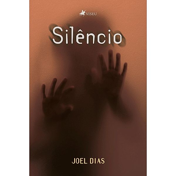 Silêncio, Joel Dias