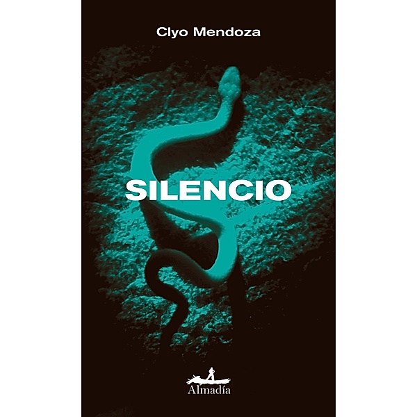 Silencio, Clyo Mendoza