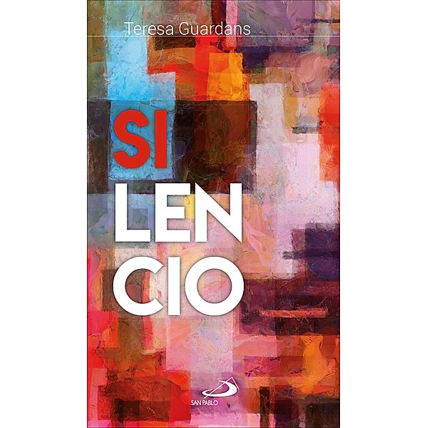 Silencio / Adentro Bd.16, Teresa Guardans Cambó