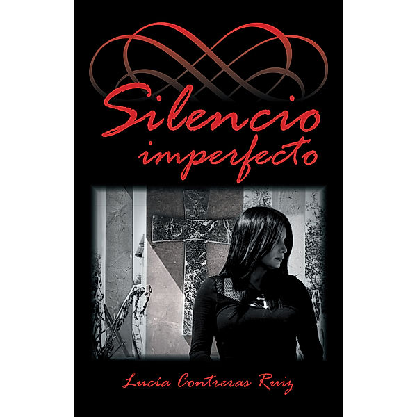 Silencio Imperfecto, Lucía Contreras Ruiz