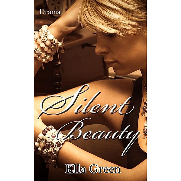 Silent Beauty / Silent Bd.1, Ella Green