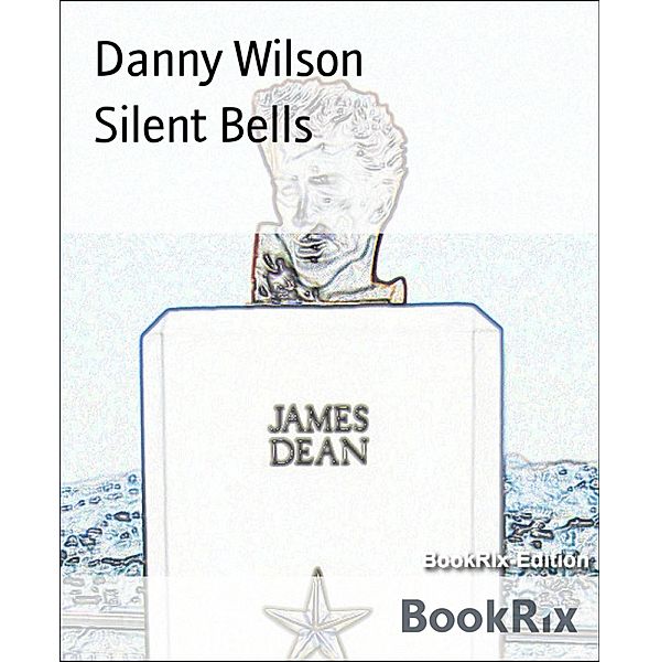 Silent Bells, Danny Wilson