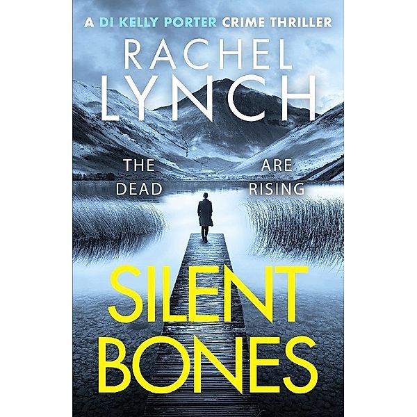 Silent Bones, Rachel Lynch