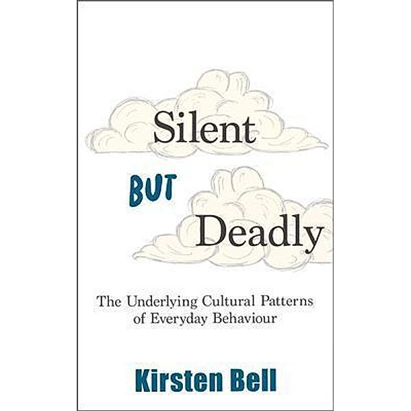 Silent but Deadly, Kirsten Bell