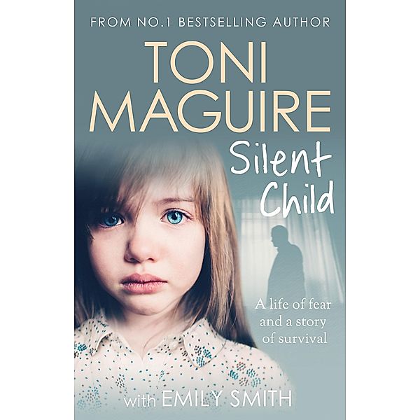 Silent Child, Toni Maguire