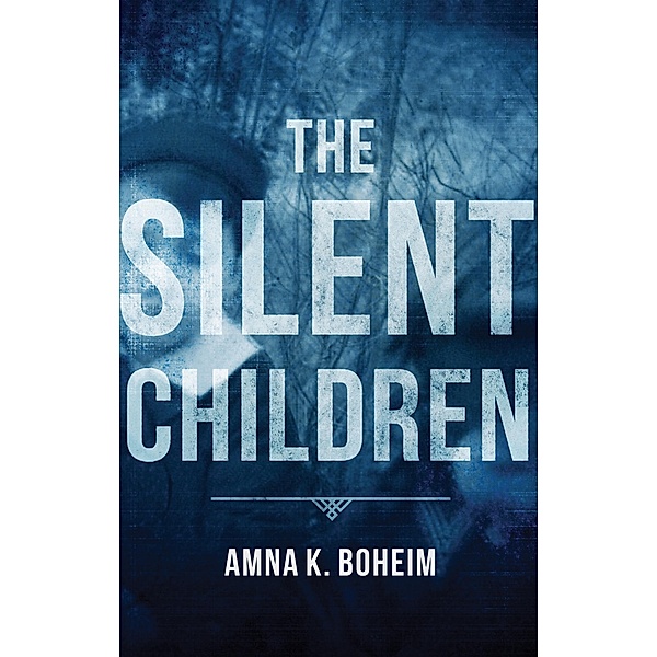 Silent Children / Matador, Amna K. Boheim