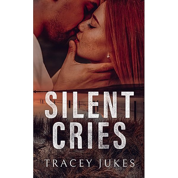 Silent Cries, Tracey Jukes
