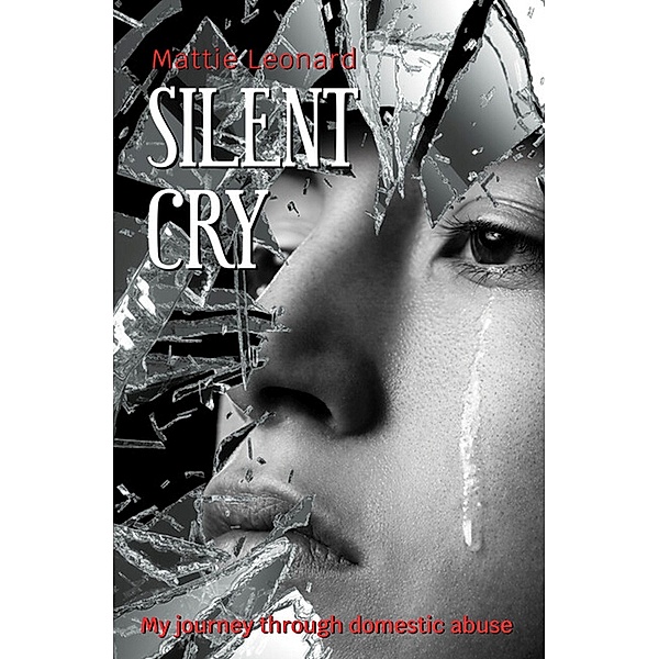 Silent Cry, Mattie Leonard