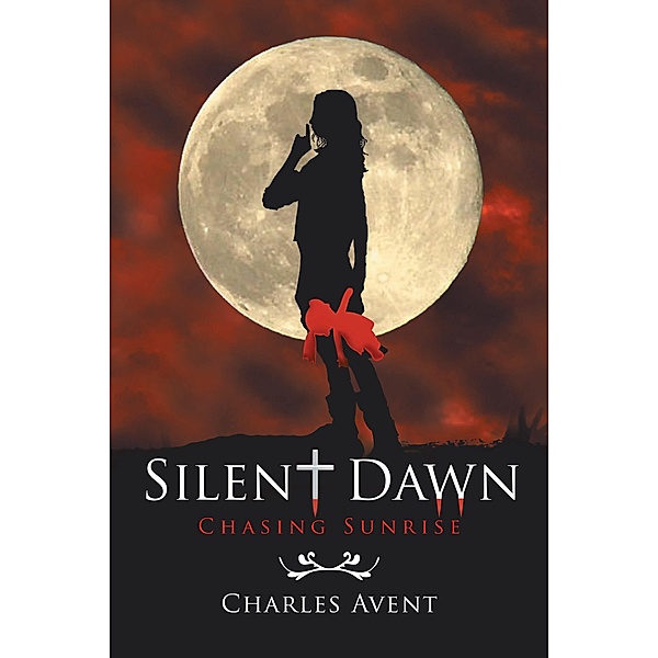 Silent Dawn, Charles Avent