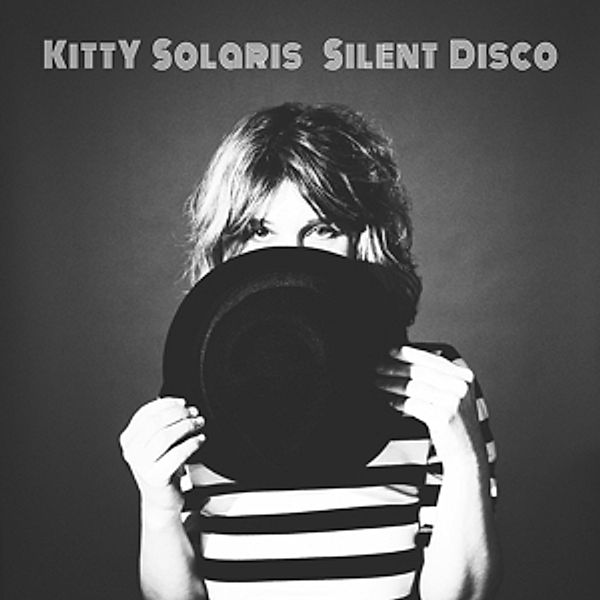 Silent Disco, Kitty Solaris