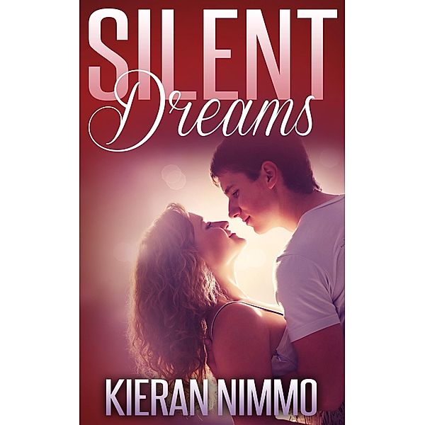 Silent Dreams, Kieran Nimmo