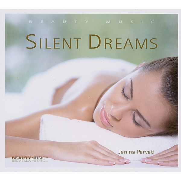 Silent Dreams, Janina Parvati