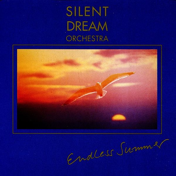 Silent Dreams - Endless Summer, Diverse Interpreten