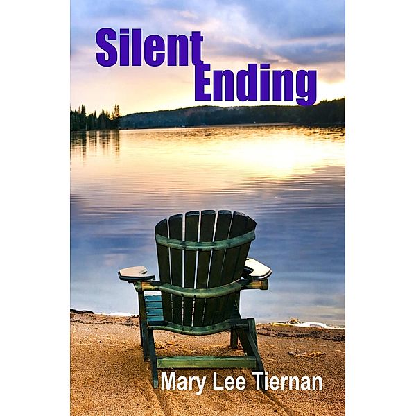Silent Ending (Dreams Untangled, #1) / Dreams Untangled, Mary Lee Tiernan