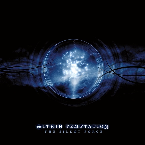 Silent Force, Within Temptation