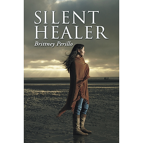 Silent Healer, Brittney Perillo