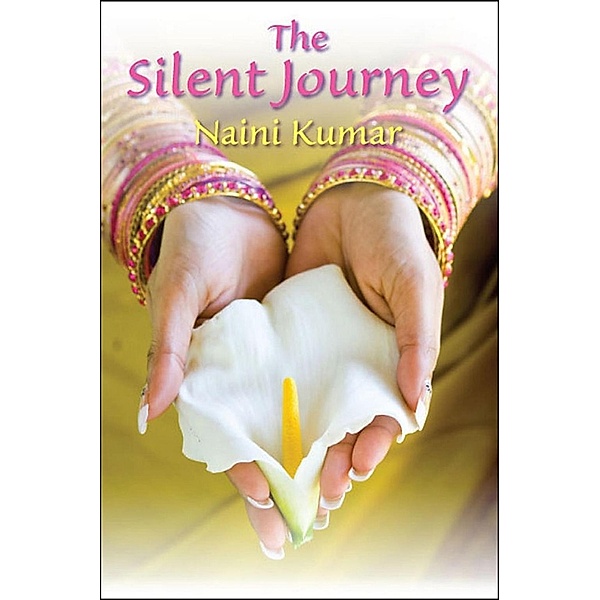 Silent Journey / SBPRA, Naini Kumar