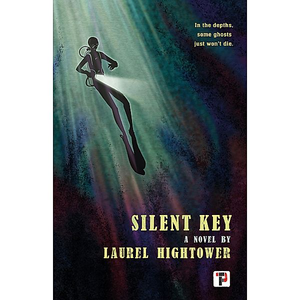 Silent Key, Laurel Hightower