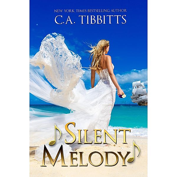 Silent Melody, C. A. Tibbitts