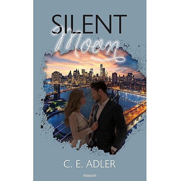 Silent Moon, C. E. Adler