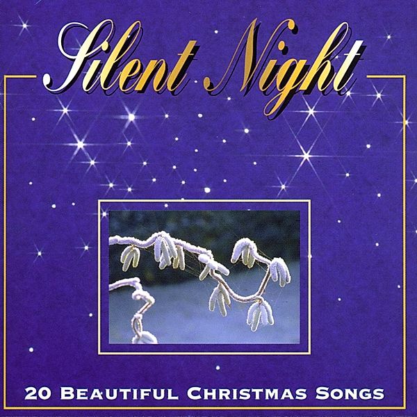 Silent Night, Diverse Interpreten