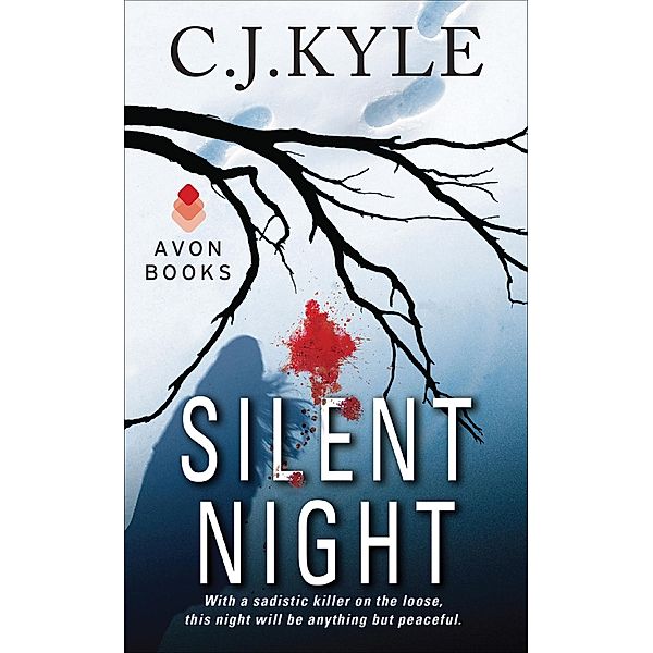 Silent Night, C. J. Kyle