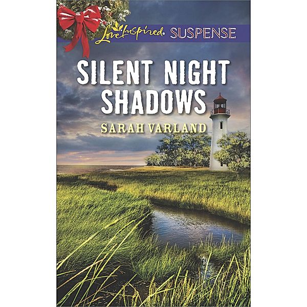 Silent Night Shadows, Sarah Varland