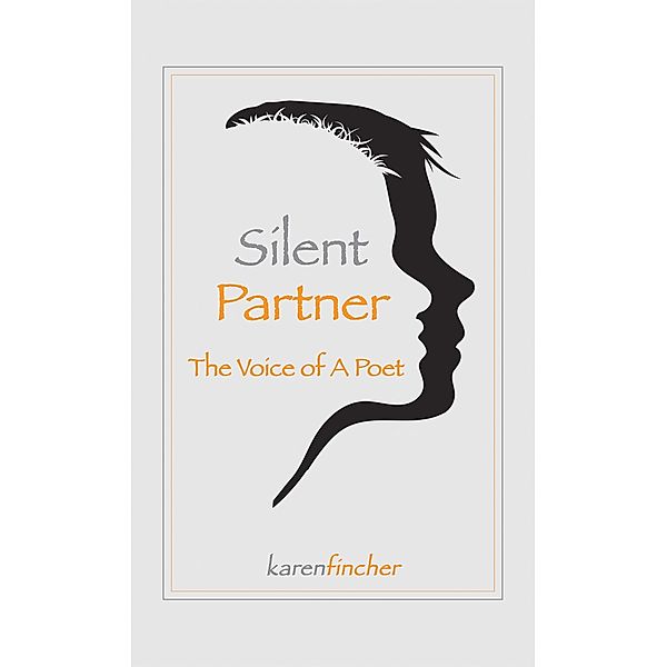 Silent Partner, Karen Fincher